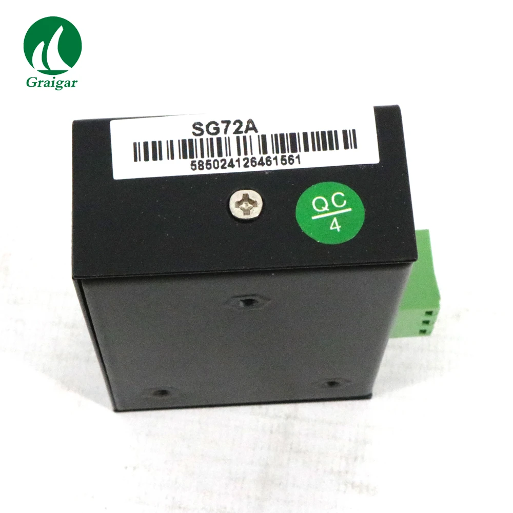 Преобразование порта связи SG72A питание поставляемое usb-портом ПК | Обустройство