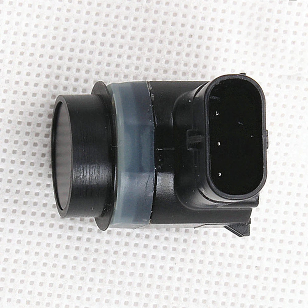 Датчик парковки PDC для VW Passat B6 B7 Jetta MK5 Golf MK6 CC Caddy 2K Sharan Tiguan Polo 6R Transporter T5 AUDI A4 Q5 Q7| |