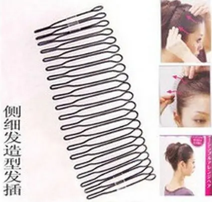 Бесплатная доставка Инструменты для укладки волос бигуди ролик M53 LFQ|hair curler roller