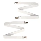 2 шт., регулируемые подтяжки для матраса