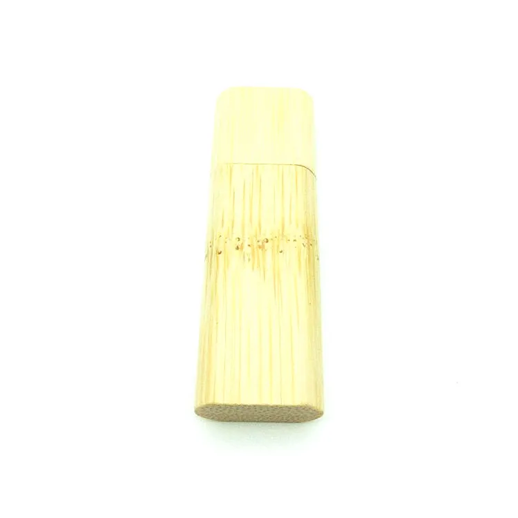 Логотип клиента деревянный бамбуковый USB флеш-накопитель ручка драйвер деревянные чипы pendrive 4 ГБ 8 ГБ 16 ГБ 32 ГБ карта памяти U диск свадебный подарок
