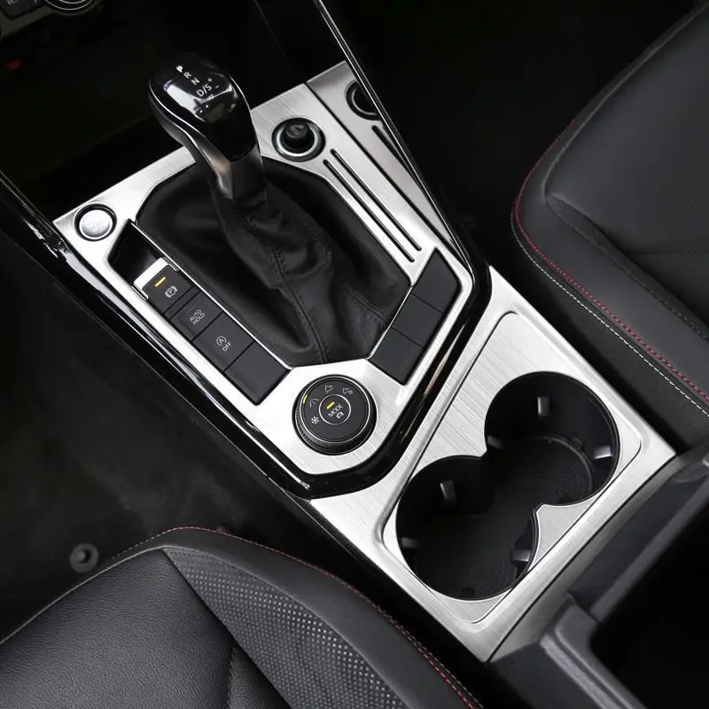 Декоративная автомобильная система управления Cup Gear Outlet кондиционер внутренняя