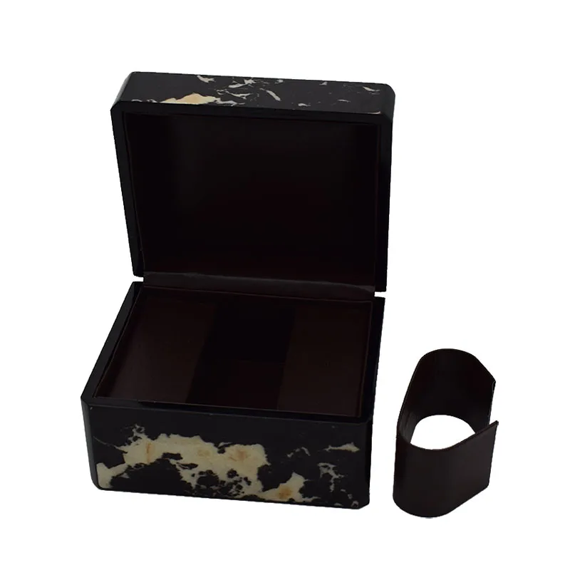 Специальный заказ стандартные чехлы рекламный бизнес органайзер для