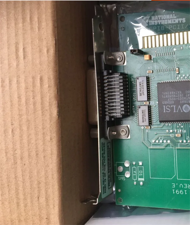 Драйвер TB6560 для шагового двигателя с 3 Осями гравировального станка ЧПУ 0-10 в |