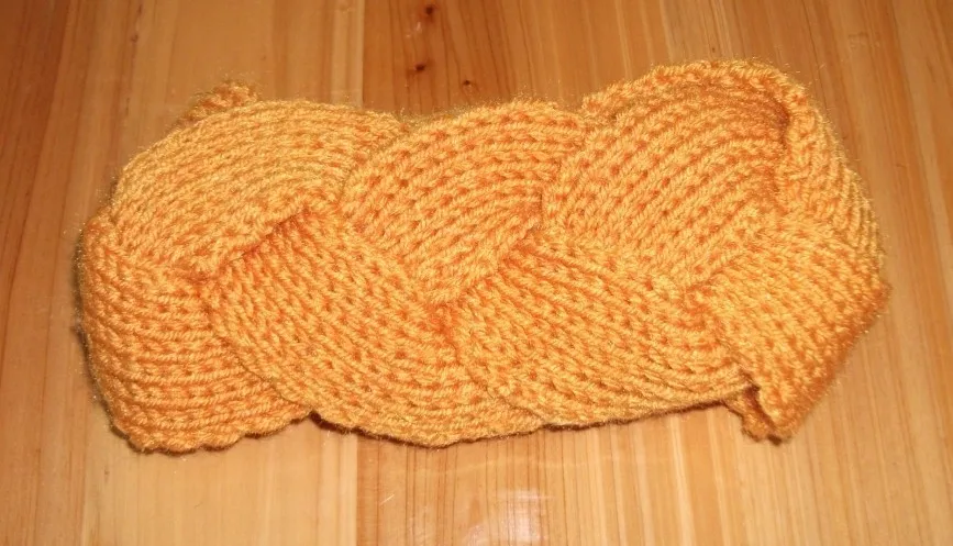 1 шт. Бесплатная доставка 2016 Новая Южнокорейская версия Модные шапки вязаные