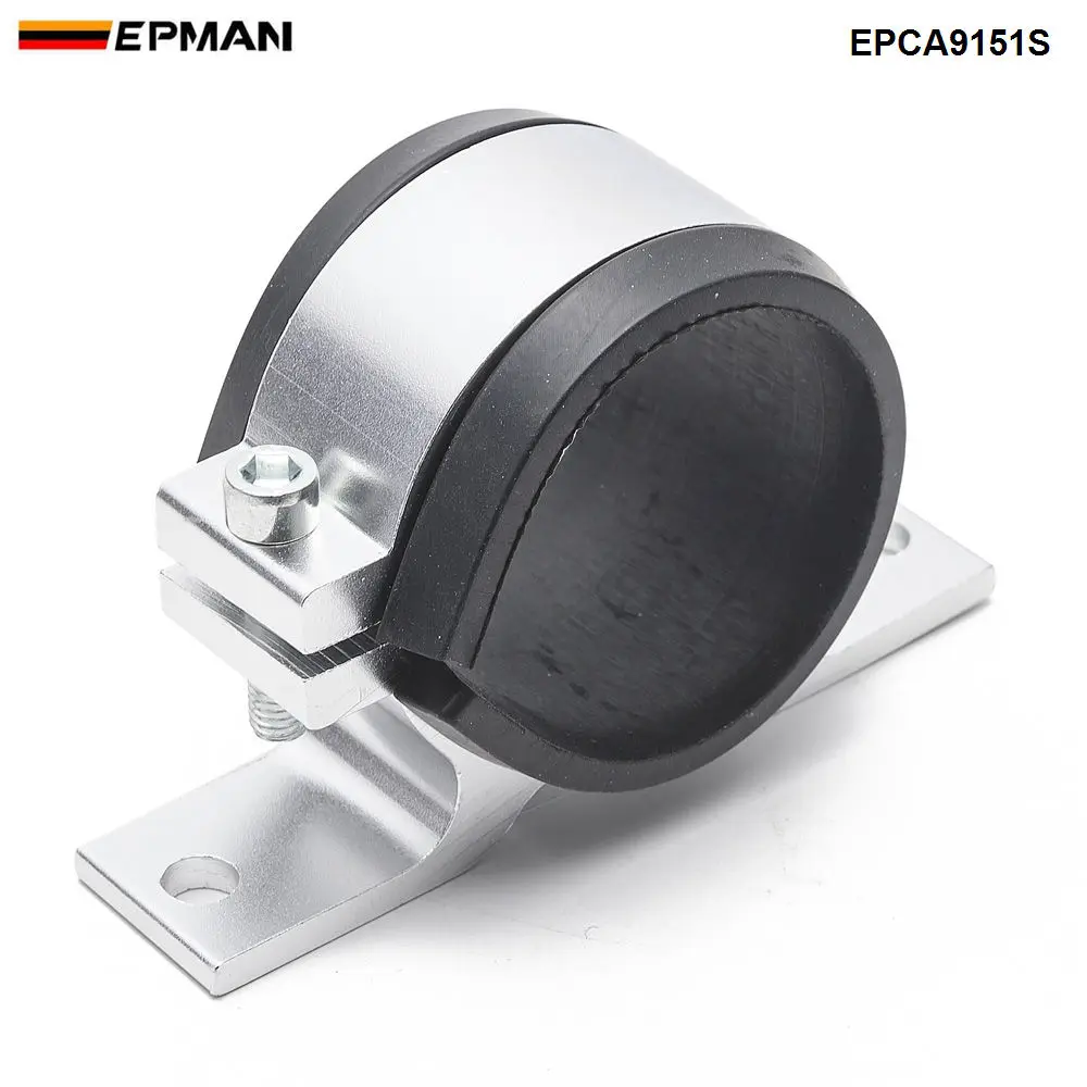 Фото Epman Racing 2 