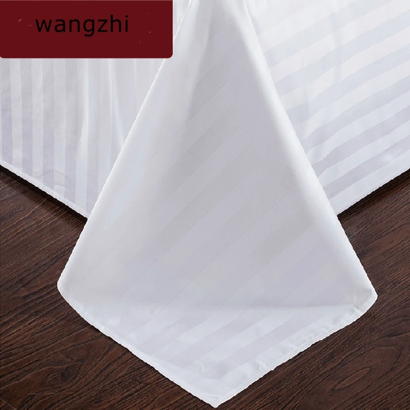 Набор королевских размеров для отеля роскошные Сверхмягкие легкие дышащие и