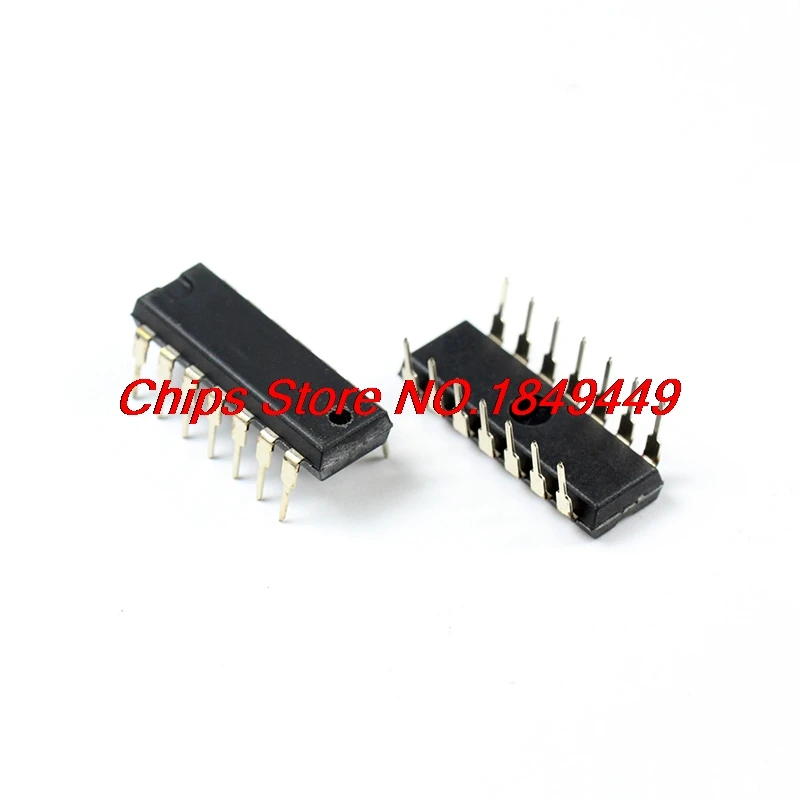 

74AC125 74ACT125 74ALS1004 74ALS33 74HC126 74HCU04 74S132 75C198 AD7512 AD841 AD842 HA4314 LM2902 LT1002 LT1014 LT1024 LT1058 LT