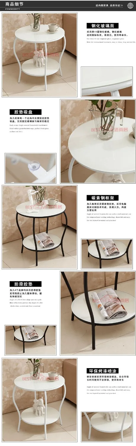 Оборудование с двойным остеклением. Закругленные углы. Усиленный маленький