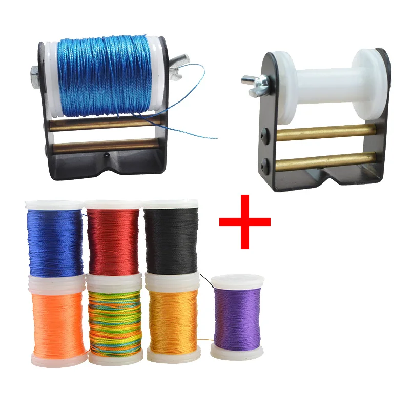 1 комплект обслуживающая нить для стрельбы из лука и боута|Дартс| |