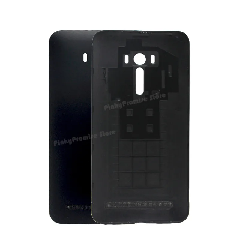 6 цветов для Asus Zenfone Selfie Z00UDB ZD551KL Z00UD задняя крышка корпус батареи чехол Крышка батарейного отсека