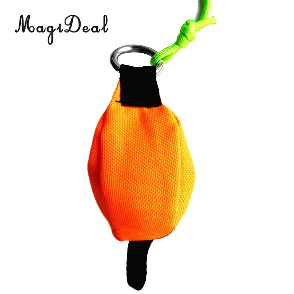 MagiDeal сверхмощный вес 250 г сумка для альпинизма на открытом воздухе арбористское