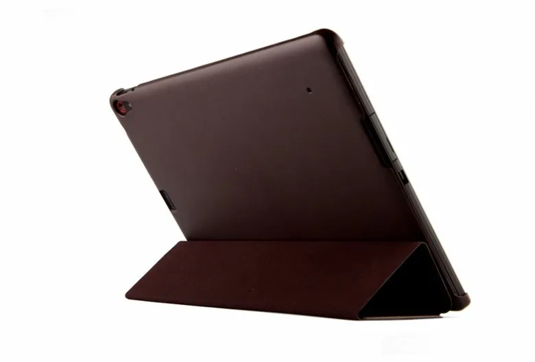 Чехол для lenovo Thinkpad 10, чехол, бренд, ультратонкий умный кожаный чехол, чехол для lenovo Thinkpad 10 10,1 ''+ ручка