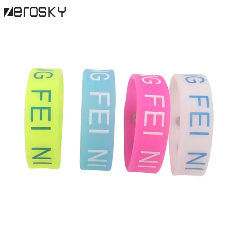 Fashionable Stretchy to Fit Cock Ring Erection Delay Rings Bracelet Sex Game Toys Penis for Men Zerosky | Красота и здоровье