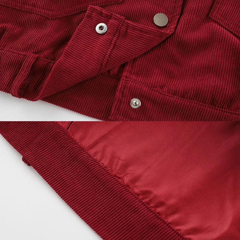 

2019 Spring Autumn Casual Short Jacket Women Turn-down Collar Covered Button Lady Women Coat Outerwear chaqueta mujer