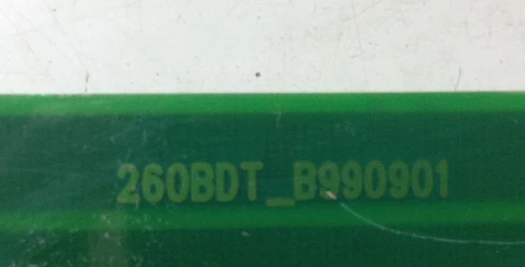 

New ZTE 260BDT_B990901 BDT switch ZXJ10