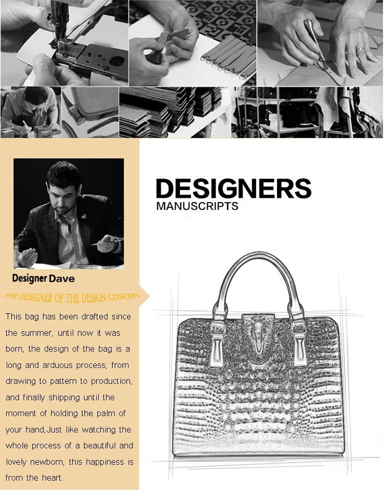 Bolsa feminina, натуральная кожа, роскошные сумки, женские сумки, дизайнерские,, модный летний клатч, Ретро стиль, вечерняя сумка на плечо