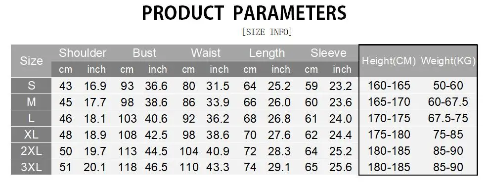 

Fashion Leopard Print 3 Pcs Suit Men DJ Nightclub Grooms Singer Party Prom Stage Costumes Dress Suits Homme Hip Hop Hipster Wear