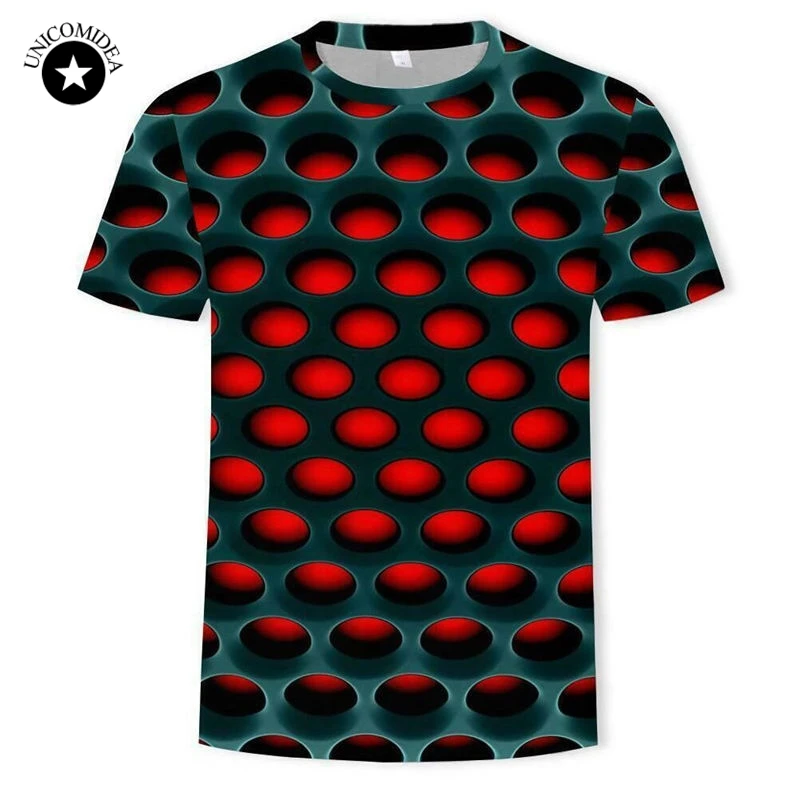

High Quality 3D Print T-shirt Men/Women Casual Short Sleeve Hip Hop Harajuku T shirt Summer Cool Tee Tops Male Clothing