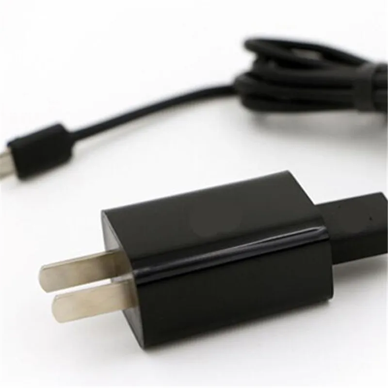 Xiaomi Charger Andrews Smart Phone USB Charging Head | Мобильные телефоны и аксессуары