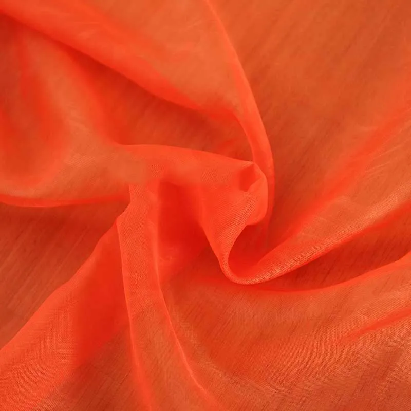 мода занавес готовой продукции скрининг окна балкон радужная штора для дома|curtains