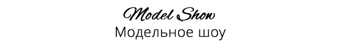 Tigena широкие свободные шорты женские летние Корейская Высокая талия Шорты женские желтые армейские зеленые черные рабочие короткие брюки женские