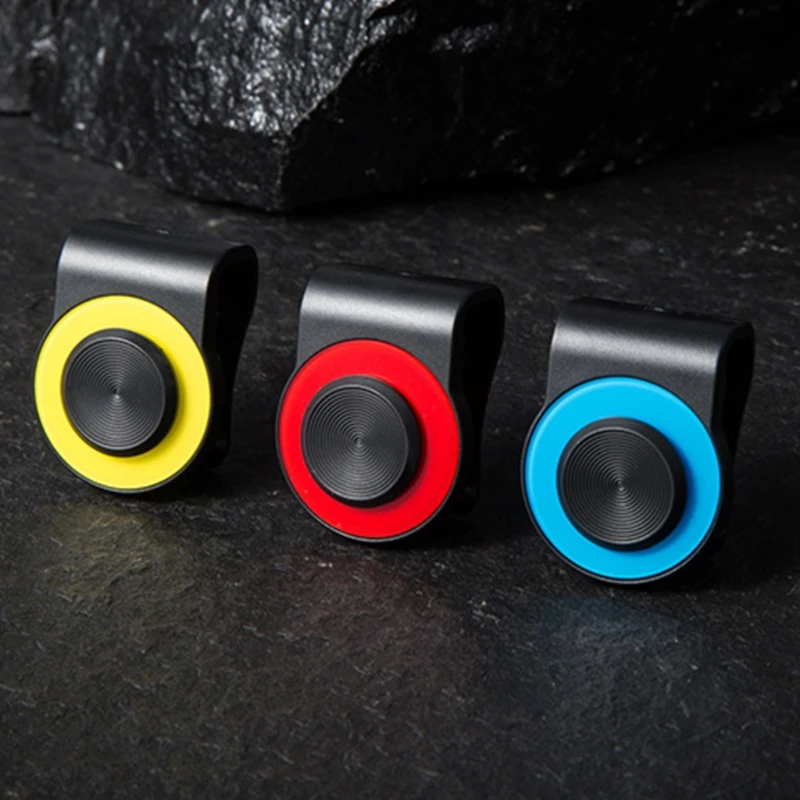 Новый игровой джойстик для планшетов с зажимом | Электроника