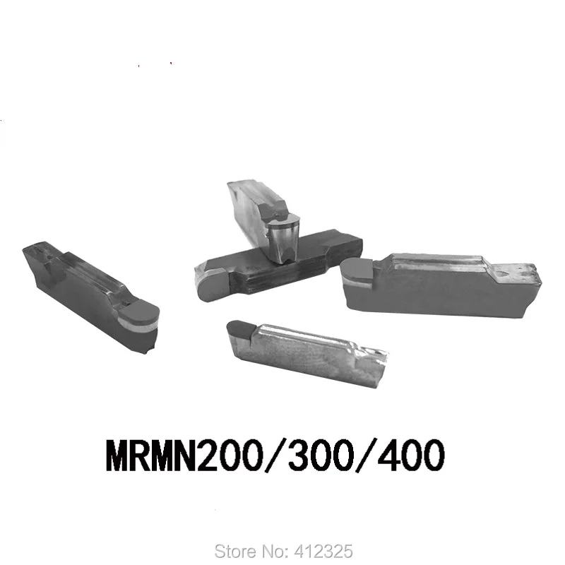 Алмазный токарный станок MGMN200 MGMN150 250 MGMN300 400 PCD с ЧПУ канавочные вставки