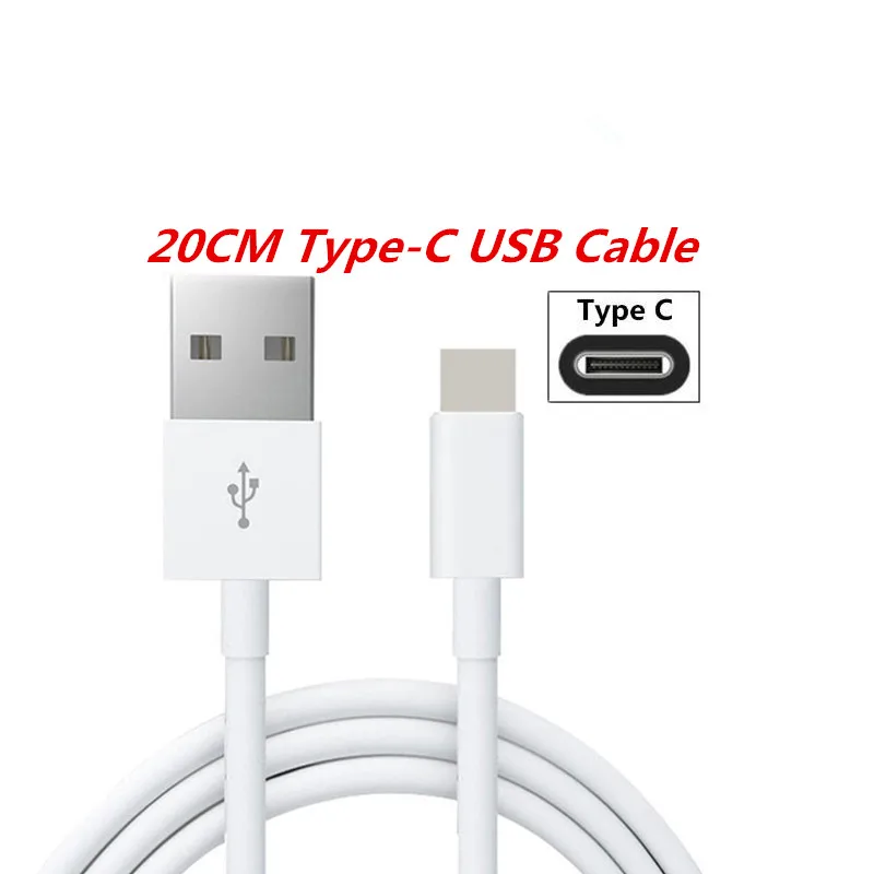 USB Зарядное устройство адаптер для samsung Galaxy S4 S5 Neo S6 S7 край S8 S9 плюс A3 A5 J1 J3 J5 J7 мини J2 Prime A8 кабель - Тип штекера: Figure