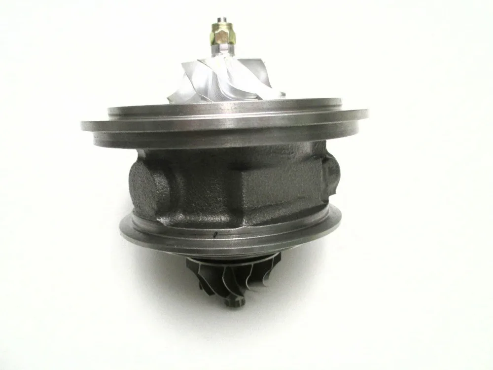 Турбокомпрессор Turbo КЗПЧ для HONDA AMAGE B8 816785-0003 ГАРРЕТ GTB14 |