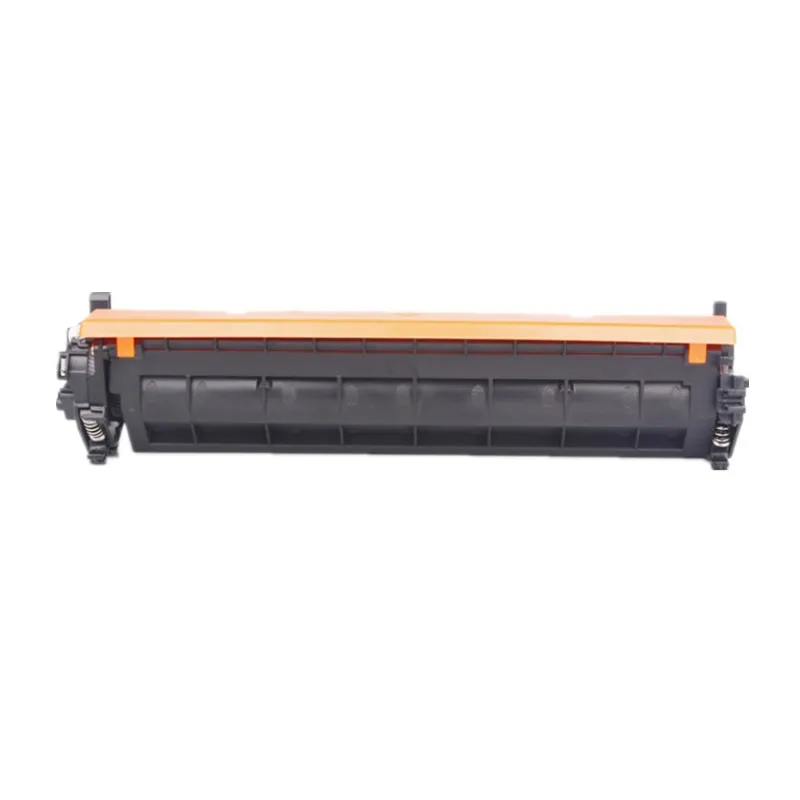 Картридж с тонером 17A CF217A 217A картридж для принтера HP Laserjet Pro M102 M102W MFP M130a M130fn M130fw M130nw