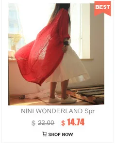 NINI WONDERLAND осенний джинсовый Тренч, Женский ковбойский кардиган, Тренч, винтажная женская верхняя одежда большого размера, повседневная одежда