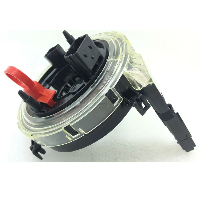 4E0953541A 4E0 953 541 L4E0953541A кабельный узел разъем для AUDI A4 A6 C6 A8 Q7 RS6|Рулевые колеса и