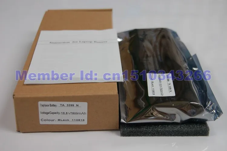 JIGU ноутбука Batteryv PA3399U 2BRS PABAS057 PA3478U 1BAS PABAS076 для Toshiba Satellite M105 S3000 S3064|laptop toshiba|toshiba