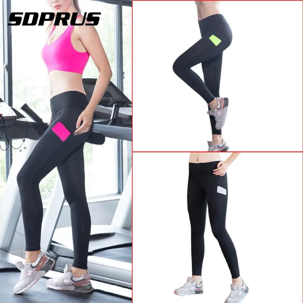 

Новинка, модные женские брюки, быстросохнущие обтягивающие вельветовые брюки с высокой эластичностью, узкие брюки, женские брюки