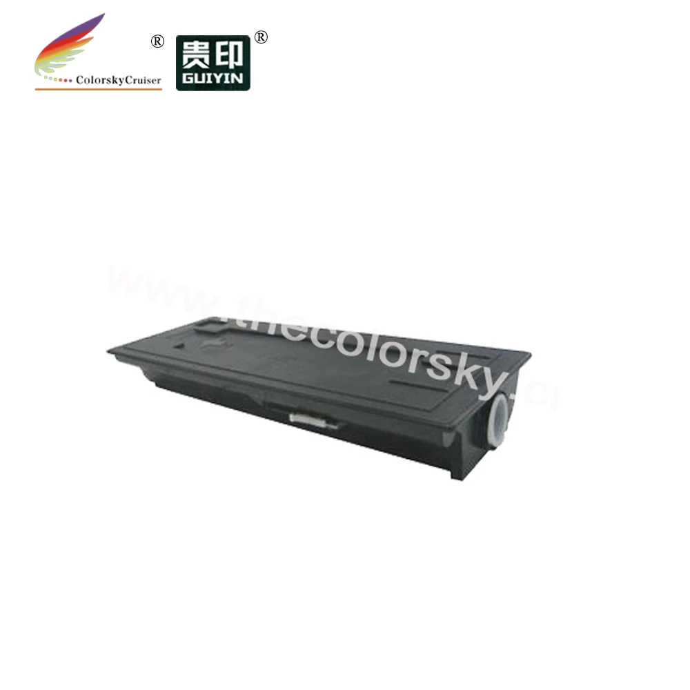 (Флейта) BK флейта для оформления Kyocera (15k страниц) | Компьютеры и офис