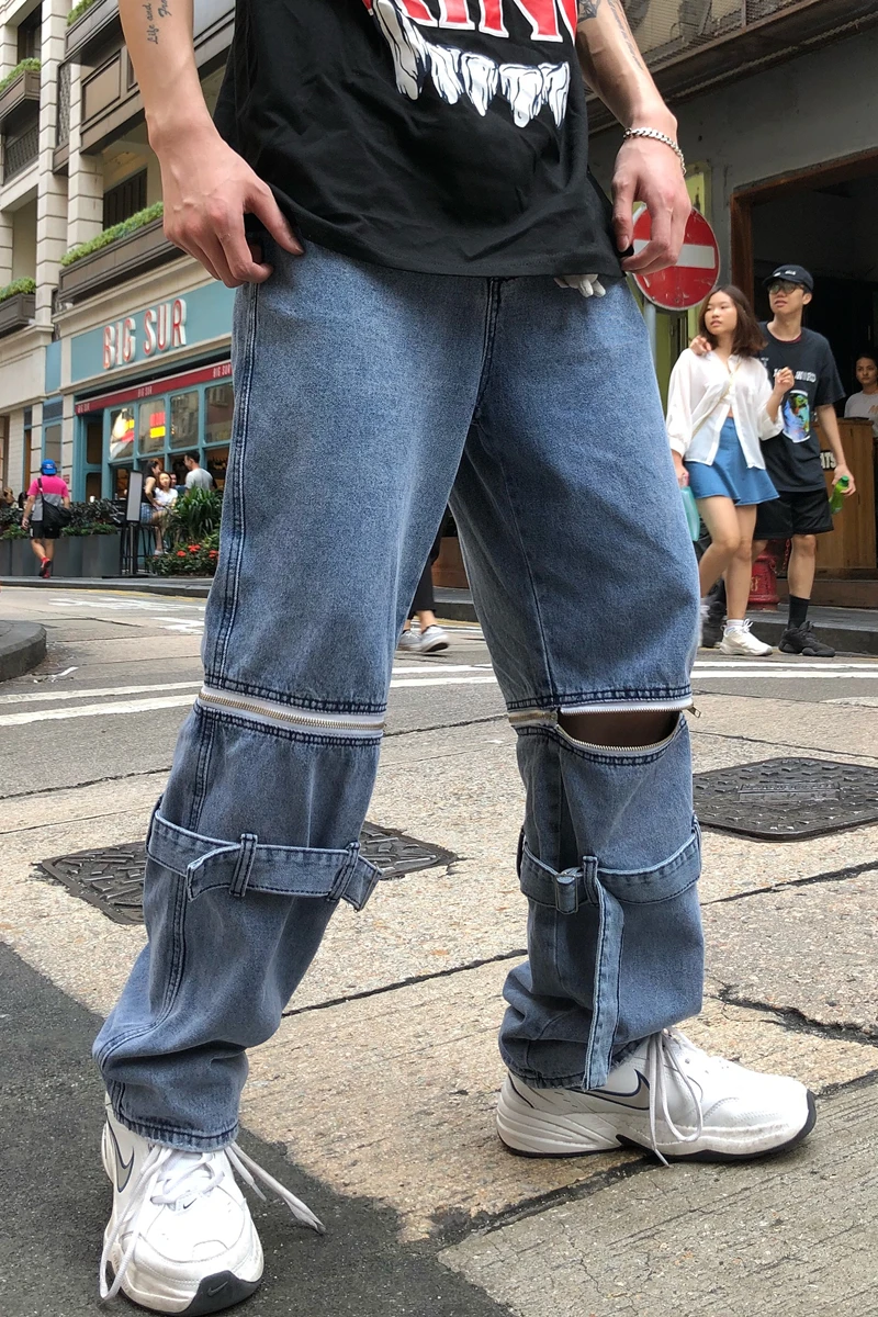 

2019