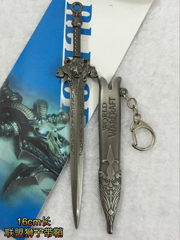 Цепочка для ключей с мотивом аниме Наруто цепочка кольцо на палец модели игрушек