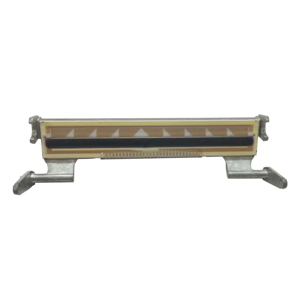 

Old Style Original Printhead For Zebra MZ320 iMZ320 203dpi