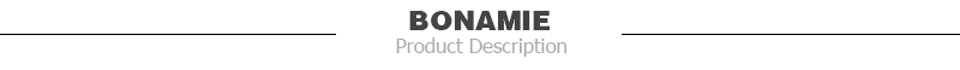BONAMIE Hot! Credit Card Holder Case Aluminum Wallet With Elasticity Back Pocket RFID Thin Metal Wallet Business ID Card Holder