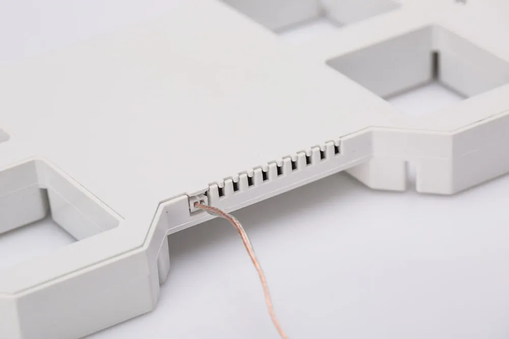 Голосовые USB 3D современные цифровые светодиодный настенные часы для дома с таймером 24/12 часовой дисплей Прямая поставка Feb25