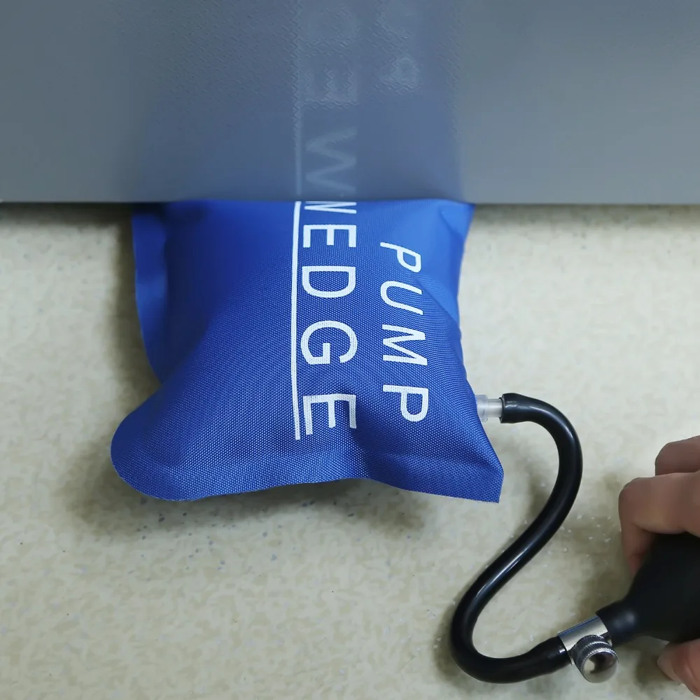 PDR насос клиновидный слесарный инструмент автомобильные домкраты воздушная