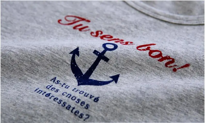 3 шт./лот детская для мальчиков маленьких детей с короткими рукавами летняя