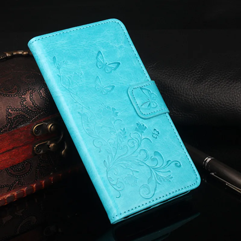 Чехол-книжка для Xiaomi Redmi 3 S, кожаный чехол для Xiaomi Redmi 3 S Pro, чехол-кошелек для Xiaomi Redmi 3 Pro, чехол для Redmi 3 S/3 S Pro