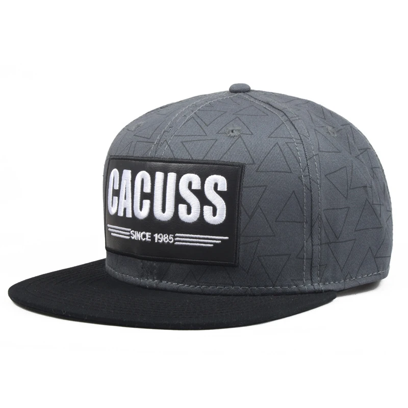 Новая бейсбольная кепка для мужчин и женщин Корейская версия шляпа в стиле