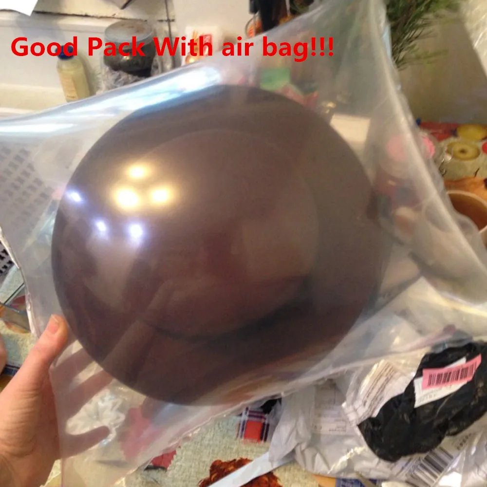 Мягкая фетровая шляпа с широкими полями|top hat|flat top hatchapeu de feltro |