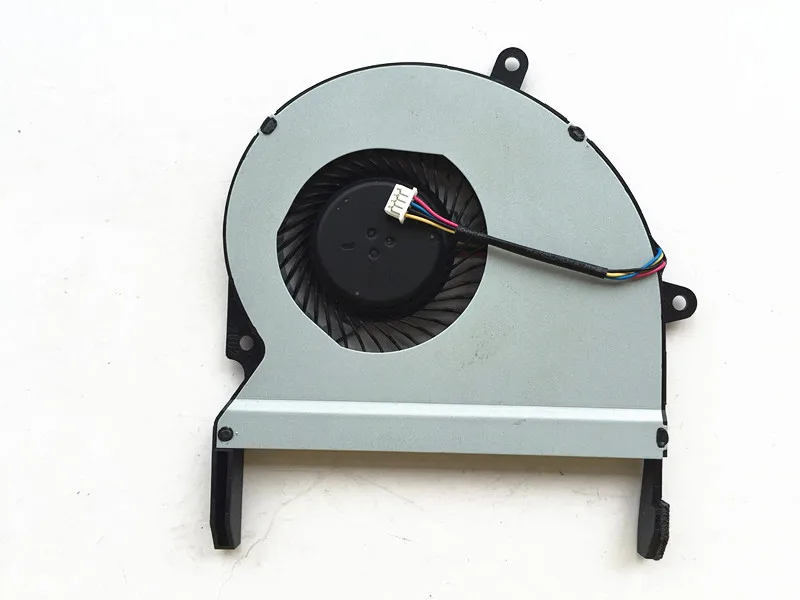 

SSEA ASUS X401 X401A, KSB0705HB