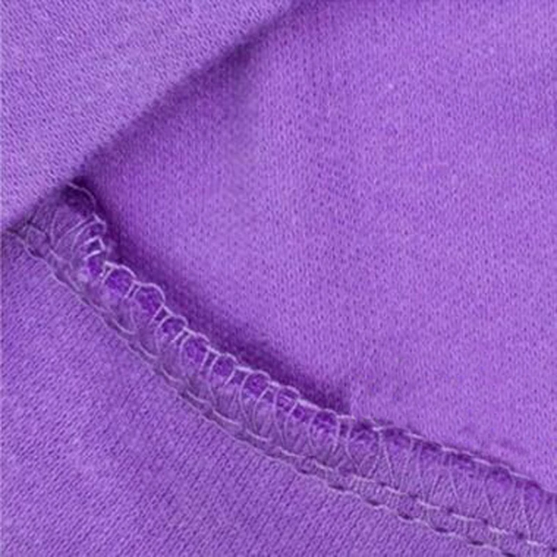 Дышащий жилет для собак летняя блузка топ Классическая рубашка поло Одежда