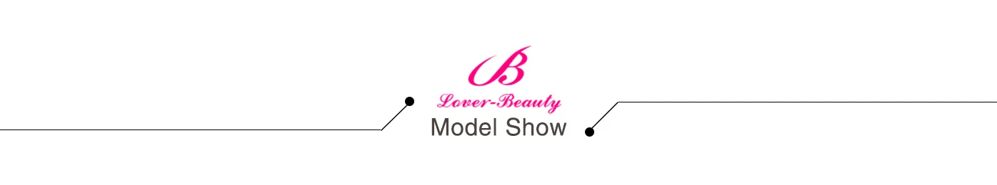 Lover beauty, женские Утягивающие трусики, Корректирующее белье, с подкладкой, высокая талия, усилитель бедер, Корректирующее белье, контрольные трусики, контроль живота, нижнее белье