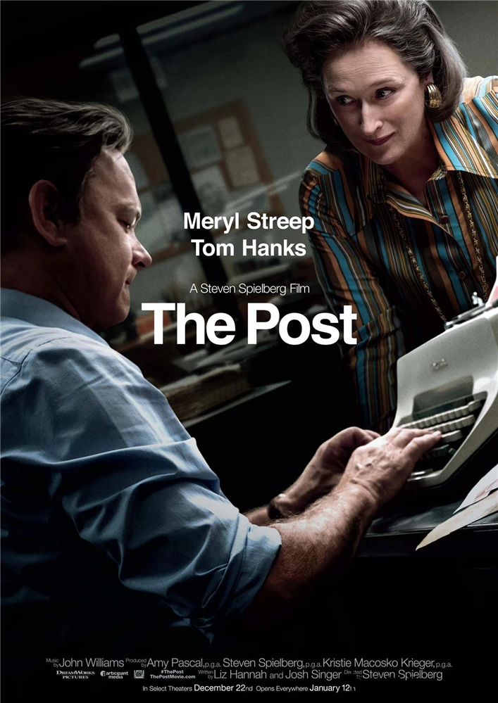 Постер Фильма Tom Hanks четкое изображение настенные наклейки украшение для дома